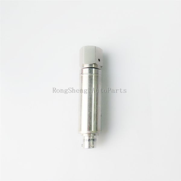 for honey well pressure sensor oem sptma0015pa9b,6k3942,14154788,bl8112-8-4p-fp-11122-07,1314134
for honey well pressure sensor oem sptma0015pa9b,6k3942,14154788,bl8112-8-4p-fp-11122-07,1314134