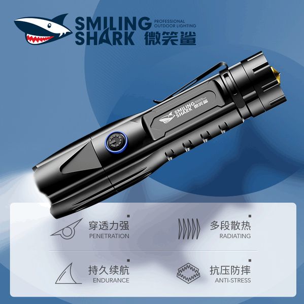 hxp90 zoom small portable strong light outdoor super bright charging durable lithium battery night fishing riding
hxp90 zoom small portable strong light outdoor super bright charging durable lithium battery night fishing riding