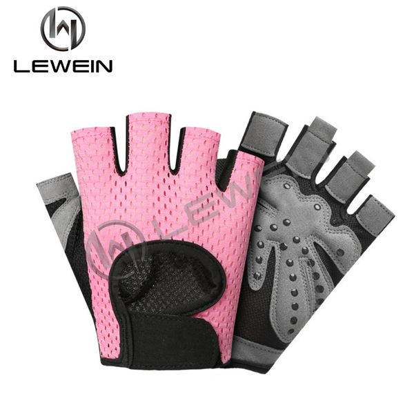 водонепроницаемый спортивный фитнес перчатки, Blue;gray
водонепроницаемый спортивный фитнес перчатки, Blue;gray