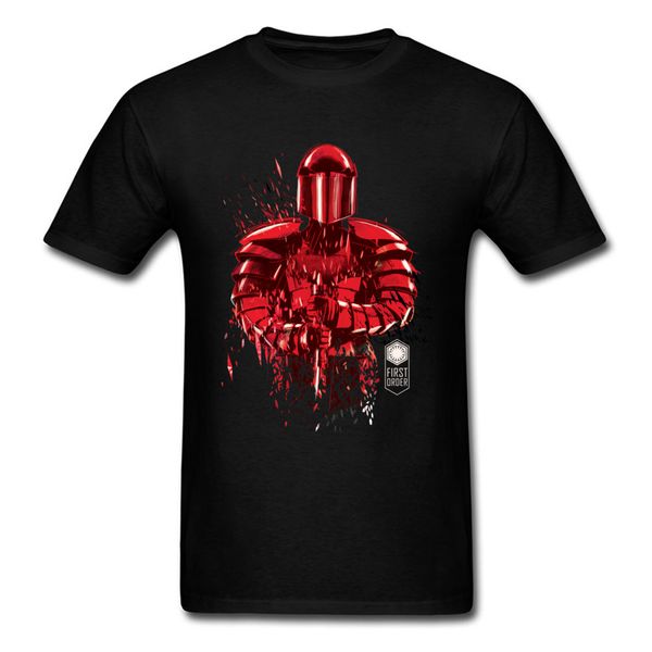охладить футболка guard graphic tee футболки для мужчин 3d печатается tops t shirt лето мужские футболки мода топы тис
охладить футболка guard graphic tee футболки для мужчин 3d печатается tops t shirt лето мужские футболки мода топы тис