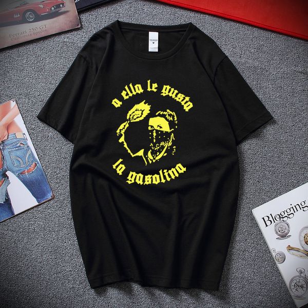 new summer fashion streetwear men tshirt yellow uk pistols never mind the bollocks t shirt for men cotton t-shirt
new summer fashion streetwear men tshirt yellow uk pistols never mind the bollocks t shirt for men cotton t-shirt