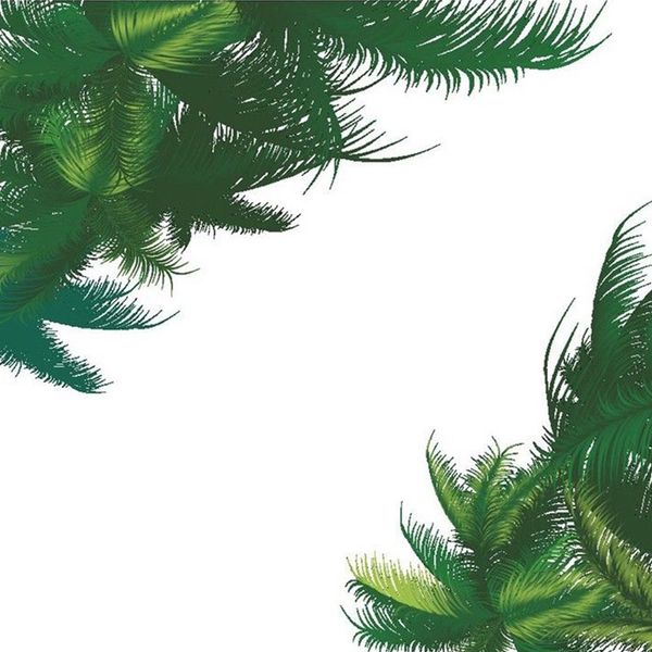 стикер стены завод тв diy фон гостиного дерево дом decals
стикер стены завод тв diy фон гостиного дерево дом decals