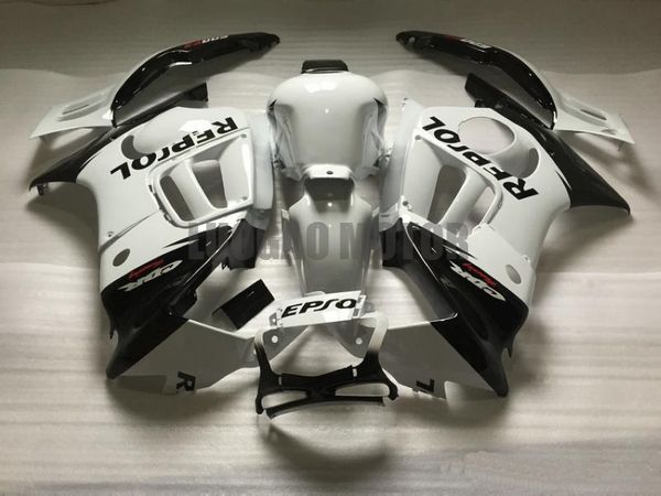 abs fairings kit+gifts for honda cbr600 f3 1995 1996 cbr600 95 96 cbr600 f3 95-96 body cover+windscreen #white black repsol #7g34r
abs fairings kit+gifts for honda cbr600 f3 1995 1996 cbr600 95 96 cbr600 f3 95-96 body cover+windscreen #white black repsol #7g34r