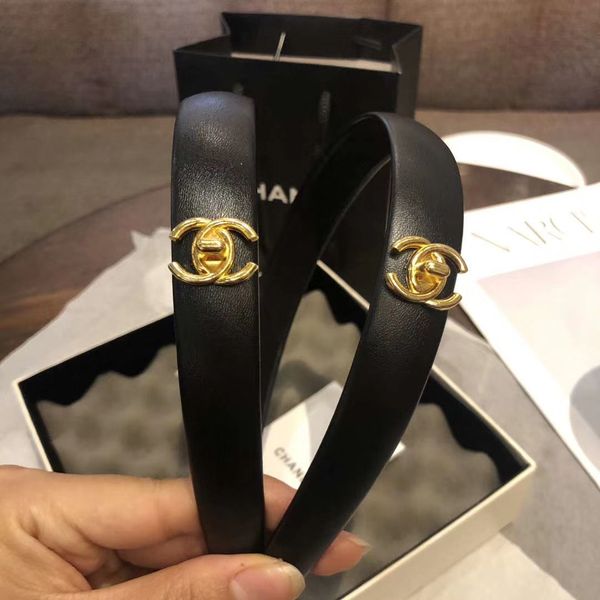 6 colors optional new ladies hairband hairpin leather headband party travel fashion hairband big girl beautiful hair accessories, Golden;silver
6 colors optional new ladies hairband hairpin leather headband party travel fashion hairband big girl beautiful hair accessories, Golden;silver