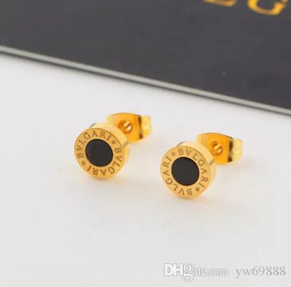 silver diamond earings fashion jewelry trendy women men crystal earrings crown earring piercing wedding gifts 448, Golden;silver
silver diamond earings fashion jewelry trendy women men crystal earrings crown earring piercing wedding gifts 448, Golden;silver