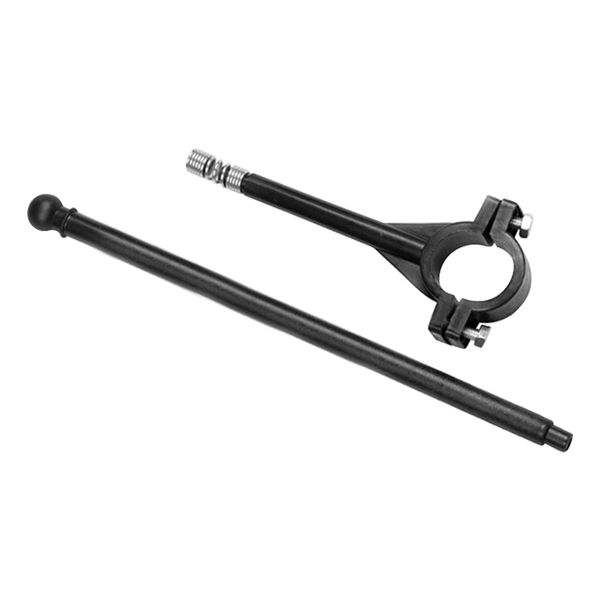 outdoor riding front mountain bike practical team bicycle handle flagpole safety
outdoor riding front mountain bike practical team bicycle handle flagpole safety