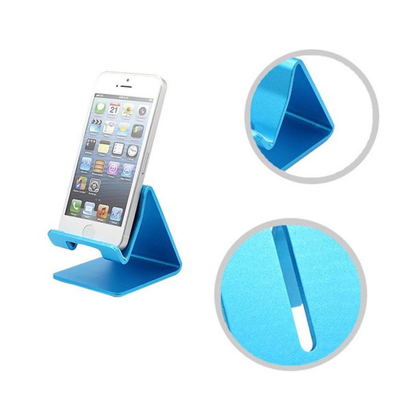 cgjxsuniversal aluminum metal mobile phone tablet holder desk stand for iphone 7 plus samsung s8 plus zte max xl with retail package
cgjxsuniversal aluminum metal mobile phone tablet holder desk stand for iphone 7 plus samsung s8 plus zte max xl with retail package