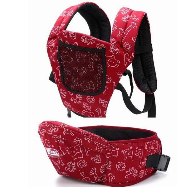 most popular baby carrier/ baby sling toddler rider backpack/maternal and child supplies children backpacks & carriers #91
most popular baby carrier/ baby sling toddler rider backpack/maternal and child supplies children backpacks & carriers #91