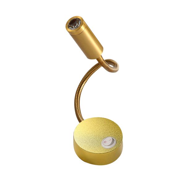 wall lamp led hoses 1w 3w flexible home el bedside reading light modern fashion book lights bulbs ac85-265v
wall lamp led hoses 1w 3w flexible home el bedside reading light modern fashion book lights bulbs ac85-265v