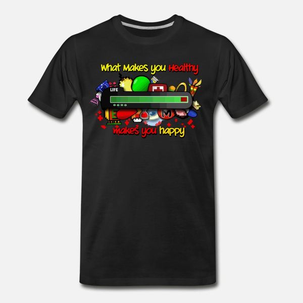здоровая тенниска мужчина customize хлопок o шеи outfit сыпучего смешной повседневная весна осень оригинал рубашка
здоровая тенниска мужчина customize хлопок o шеи outfit сыпучего смешной повседневная весна осень оригинал рубашка