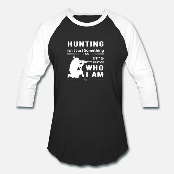 hunting 01 white t shirt men designing cotton s-xxxl vintage sunlight casual spring pictures shirt 
hunting 01 white t shirt men designing cotton s-xxxl vintage sunlight casual spring pictures shirt