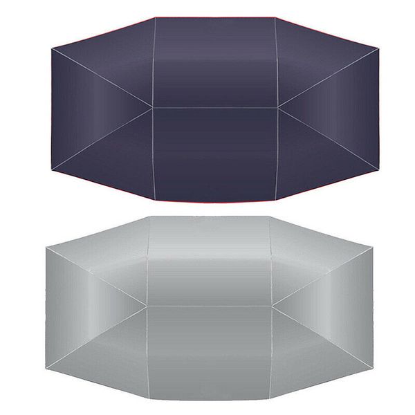 2020 universal car cover 4.8m 4.2m automatic car sun shade umbrella cover tent anti-uv protection with wireless controller
2020 universal car cover 4.8m 4.2m automatic car sun shade umbrella cover tent anti-uv protection with wireless controller