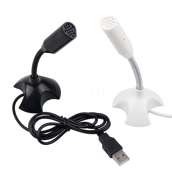 new portable speech mini usb microphone stand mic with holder for microfono computer laptop
new portable speech mini usb microphone stand mic with holder for microfono computer laptop