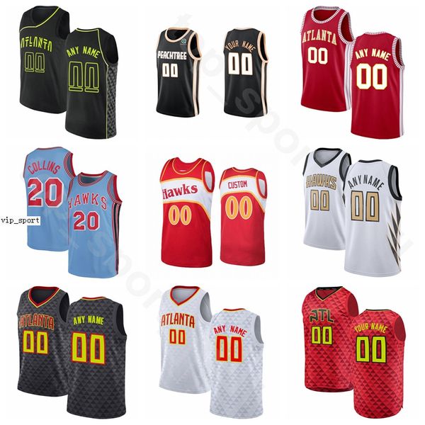 screen print basketball vince carter jerseys damian jones kevin huerter dewayne dedmon jeff teague treveon graham city finished edition, Black;red
screen print basketball vince carter jerseys damian jones kevin huerter dewayne dedmon jeff teague treveon graham city finished edition, Black;red