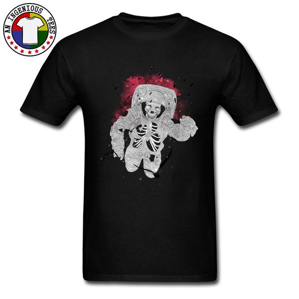 space zombie death skull t shirt halloween christmas street t-shirt novelty vintage retro funny designers print tshirts custom
space zombie death skull t shirt halloween christmas street t-shirt novelty vintage retro funny designers print tshirts custom