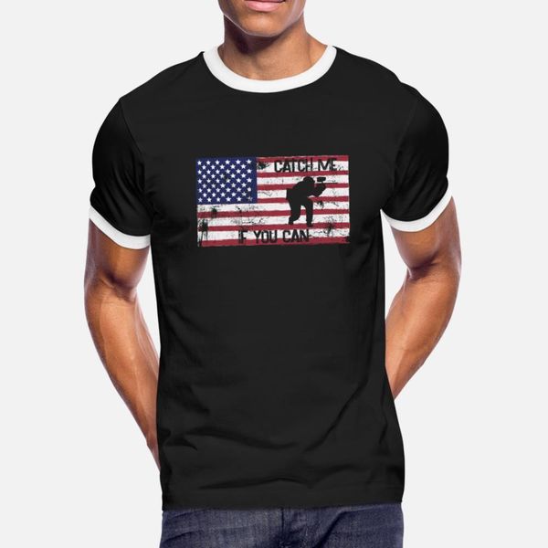 paintball flag i catch me if you can t shirt men printing cotton o neck letter fit basic spring autumn vintage shirt
paintball flag i catch me if you can t shirt men printing cotton o neck letter fit basic spring autumn vintage shirt