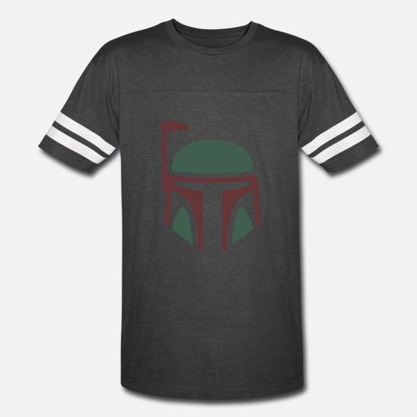 boba fett t shirt men create short sleeve o neck natural gift authentic spring autumn trend shirt
boba fett t shirt men create short sleeve o neck natural gift authentic spring autumn trend shirt