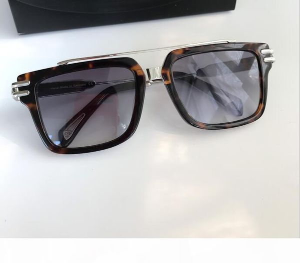 designer sunglasses for men sunglasses for women men sun glasses women mens designer glasses mens sunglasses oculos de theace, White;black
designer sunglasses for men sunglasses for women men sun glasses women mens designer glasses mens sunglasses oculos de theace, White;black