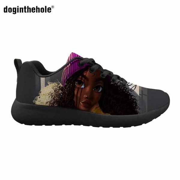 doginthehole black art magic girls print women casual sneakers comfortable mesh black sole flats shoes for female girls zapatos
doginthehole black art magic girls print women casual sneakers comfortable mesh black sole flats shoes for female girls zapatos
