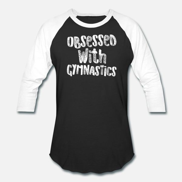 gymnastics obsessed with white gymnast light t shirt men printed tee shirt plus size 3xl kawaii crazy new style spring letter shirt
gymnastics obsessed with white gymnast light t shirt men printed tee shirt plus size 3xl kawaii crazy new style spring letter shirt