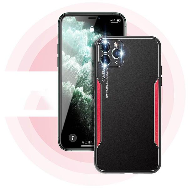 phone case for iphone 11 pro x xr xs max 7 8 plus metal tpu shell protective back cover new
phone case for iphone 11 pro x xr xs max 7 8 plus metal tpu shell protective back cover new
