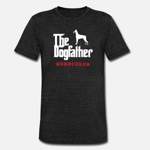 doberman mob parody t shirt men design 100% cotton plus size 3xl clothing cute authentic spring leisure shirt
doberman mob parody t shirt men design 100% cotton plus size 3xl clothing cute authentic spring leisure shirt