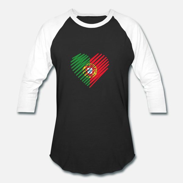 portugal t shirt men character cotton o-neck formal cute comfortable summer family shirt
portugal t shirt men character cotton o-neck formal cute comfortable summer family shirt