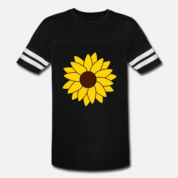 sunflower t shirt men custom cotton crew neck gents fitness authentic summer slim shirt
sunflower t shirt men custom cotton crew neck gents fitness authentic summer slim shirt