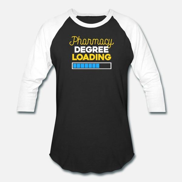 pharmacy degree loading student pharmacist apparel t shirt men create short sleeve o neck male famous fashion spring autumn natural shirt
pharmacy degree loading student pharmacist apparel t shirt men create short sleeve o neck male famous fashion spring autumn natural shirt