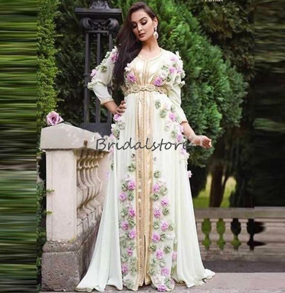 handmade floral muslim evening dresses long sleeve floor length chiffon formal prom arabic evening dress 2020 dubai abaya moroccan gowns, Black;red
handmade floral muslim evening dresses long sleeve floor length chiffon formal prom arabic evening dress 2020 dubai abaya moroccan gowns, Black;red