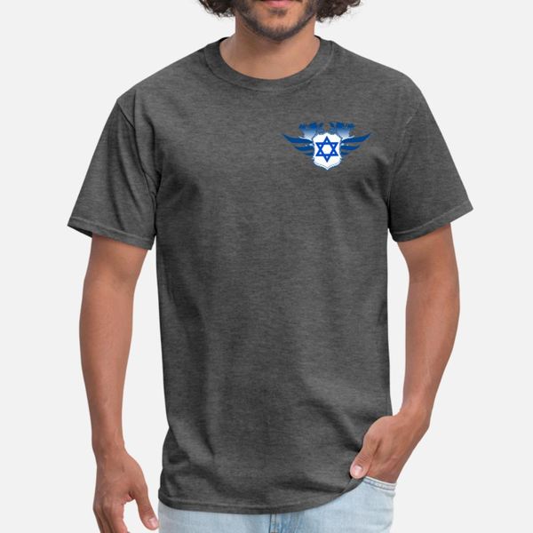 israeli patriot jewish pride t shirt men personalized short sleeve plus size 3xl vintage loose humor summer style unique shirt
israeli patriot jewish pride t shirt men personalized short sleeve plus size 3xl vintage loose humor summer style unique shirt