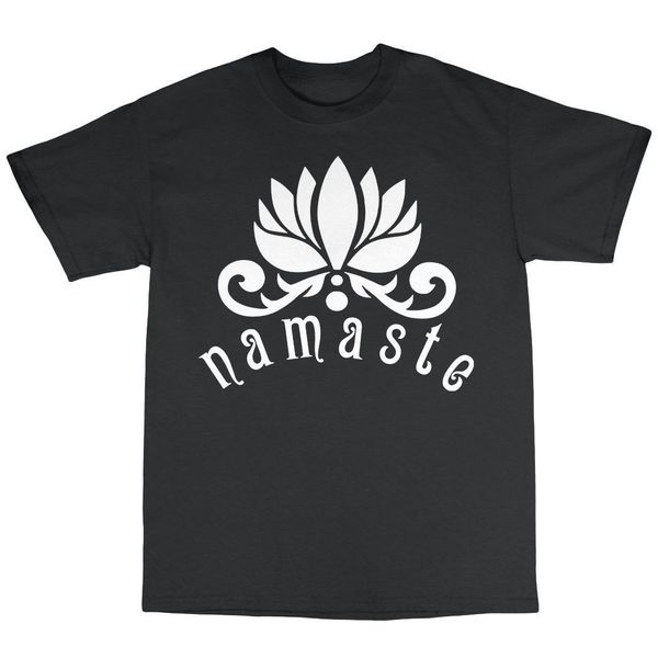 делани силуэт мужская черная футболка
делани силуэт мужская черная футболка