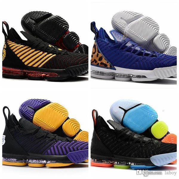 2019 new 16 mens i promise black basketball shoes 16s james king court blue athletic sports sneakers foams trainers baskets chaussures
2019 new 16 mens i promise black basketball shoes 16s james king court blue athletic sports sneakers foams trainers baskets chaussures