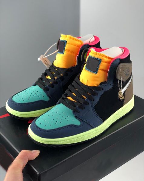2020 new high og 1 1s bio hack mens basketball shoes jumpman trainers sports sneakers des chaussures zapatos size 36-45 with box, White;red
2020 new high og 1 1s bio hack mens basketball shoes jumpman trainers sports sneakers des chaussures zapatos size 36-45 with box, White;red