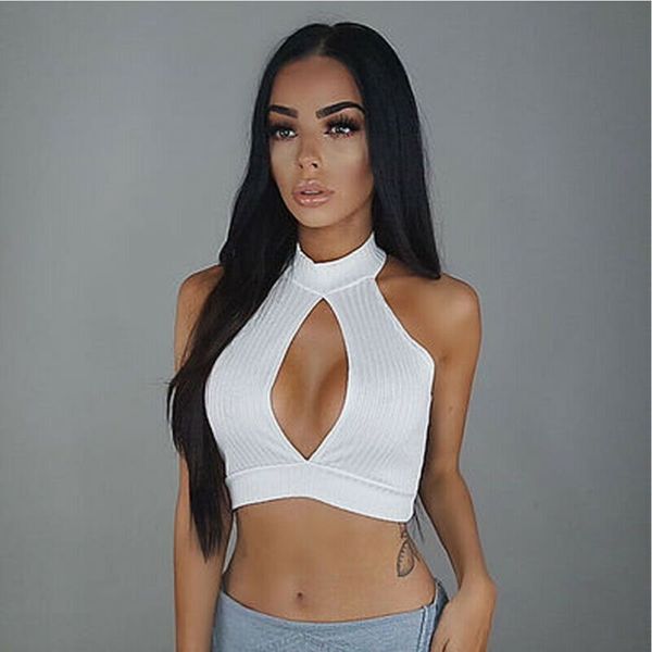 gym clothing ladies fashion summer women off-shoulder tube crop strapless bra tank yoga vests, White;black
gym clothing ladies fashion summer women off-shoulder tube crop strapless bra tank yoga vests, White;black