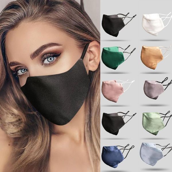 1pc mouth face scarf foggy haze washable reusable mouth face coldproof set protect, Black
1pc mouth face scarf foggy haze washable reusable mouth face coldproof set protect, Black
