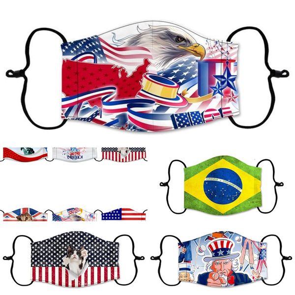 valve 95% 5 breathing reusable filter face mask layer protective mask designer masks 0ixn hoot
valve 95% 5 breathing reusable filter face mask layer protective mask designer masks 0ixn hoot