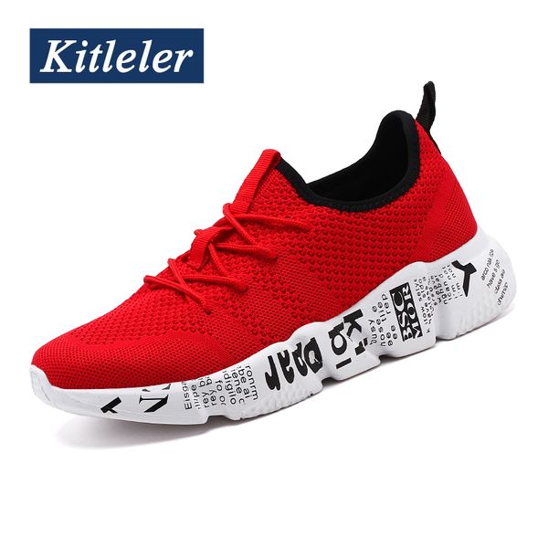 summerlightweightmensneakersbreathablemencasualshoesnon-slipwalkingsneakercomfortabletrainersshoesbigsize39-47, Black
summerlightweightmensneakersbreathablemencasualshoesnon-slipwalkingsneakercomfortabletrainersshoesbigsize39-47, Black