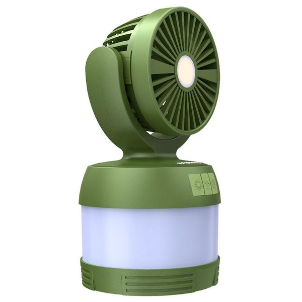 portable lanterns enkeeo sb-6068 multifunction camping lantern with mini fan can be used as power bank for outdoor activities
portable lanterns enkeeo sb-6068 multifunction camping lantern with mini fan can be used as power bank for outdoor activities