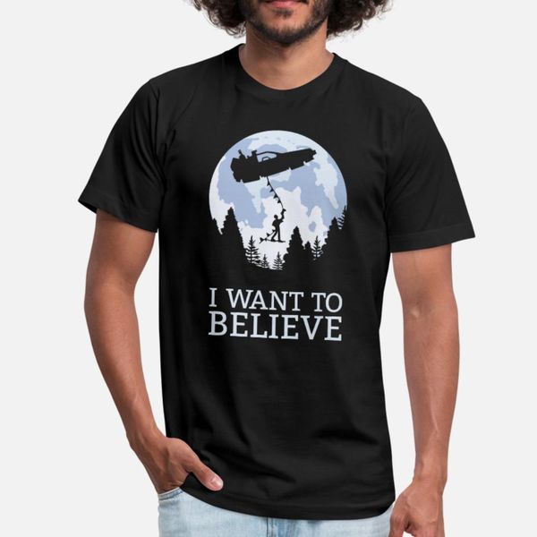 back to the future i want to believe t shirt men designs cotton plus size 3xl outfit gift comfortable summer style novelty shirt
back to the future i want to believe t shirt men designs cotton plus size 3xl outfit gift comfortable summer style novelty shirt