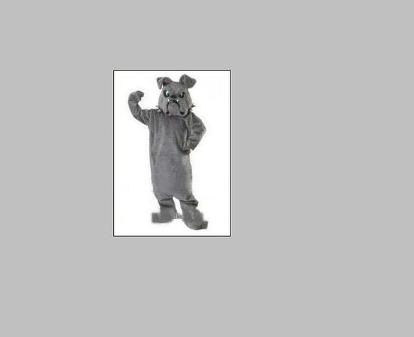 custom made bulldog spike mascot plush mascot costume cartoon character costumes for halloween party suit, Red;yellow
custom made bulldog spike mascot plush mascot costume cartoon character costumes for halloween party suit, Red;yellow