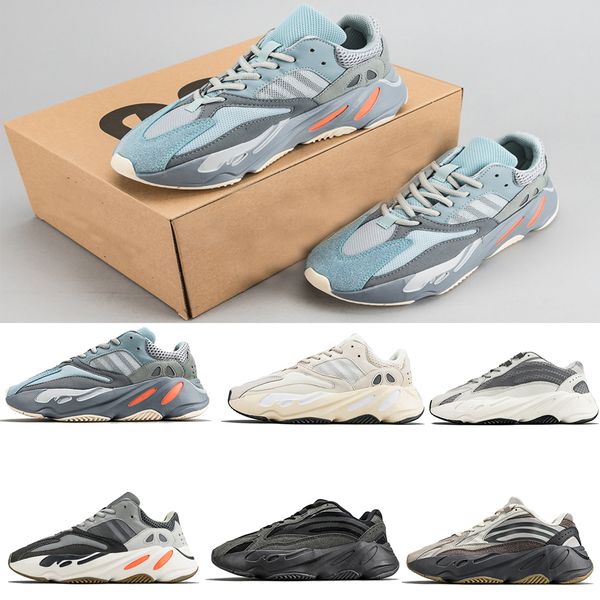 new kanye west 700 v2 reflective running shoes carbon inertia tephra mens trainer women sneakers solid gey analog teal casual shoes36-37
new kanye west 700 v2 reflective running shoes carbon inertia tephra mens trainer women sneakers solid gey analog teal casual shoes36-37