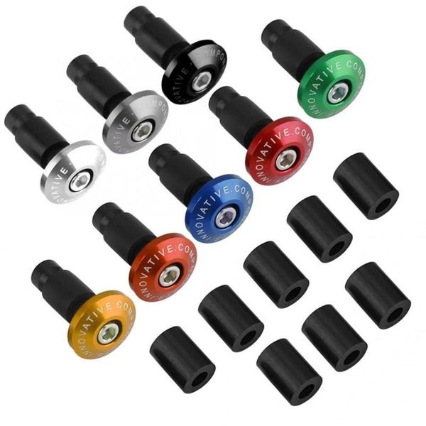 22mm 7/8inch motorcycle handlebar end slider plug for racing atv offroad motorcycle parts
22mm 7/8inch motorcycle handlebar end slider plug for racing atv offroad motorcycle parts