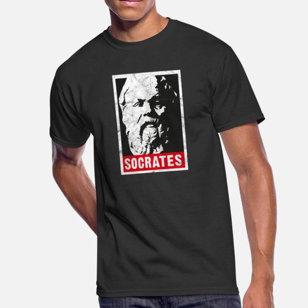 socrates vintage greek philosophy aristoteles t shirt men designer tee shirt s-3xl vintage interesting new fashion summer novelty shirt
socrates vintage greek philosophy aristoteles t shirt men designer tee shirt s-3xl vintage interesting new fashion summer novelty shirt
