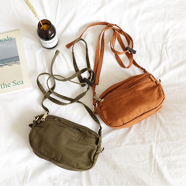 designer messenger bag crossbody bags for women bolsos mujer fashion female grey canvas shoulder bags small messenger woman
designer messenger bag crossbody bags for women bolsos mujer fashion female grey canvas shoulder bags small messenger woman