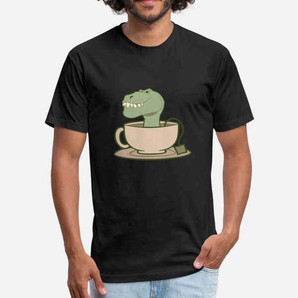 tea rex t shirt men interesting tee shirt plus size 3xl normal interesting new fashion summer unique shirt 
tea rex t shirt men interesting tee shirt plus size 3xl normal interesting new fashion summer unique shirt