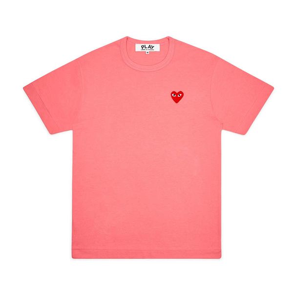 2020 men womens t shirts front chest heart t-shirt short sleeve shirts new arrival summer tee wholesale, White;black
2020 men womens t shirts front chest heart t-shirt short sleeve shirts new arrival summer tee wholesale, White;black