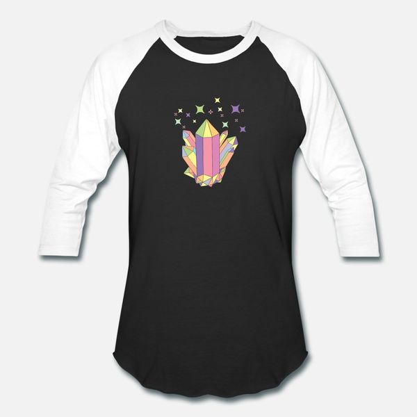 cool goth kawaii crystal cluster cute crystallite t shirt men printing 100% cotton o-neck pictures loose basic summer pattern shirt
cool goth kawaii crystal cluster cute crystallite t shirt men printing 100% cotton o-neck pictures loose basic summer pattern shirt