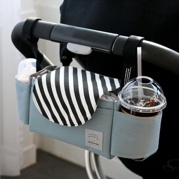 new multifunctional mummy diaper nappy bag travel backpack designer nursing bag baby stroller for infants care wholesale
new multifunctional mummy diaper nappy bag travel backpack designer nursing bag baby stroller for infants care wholesale