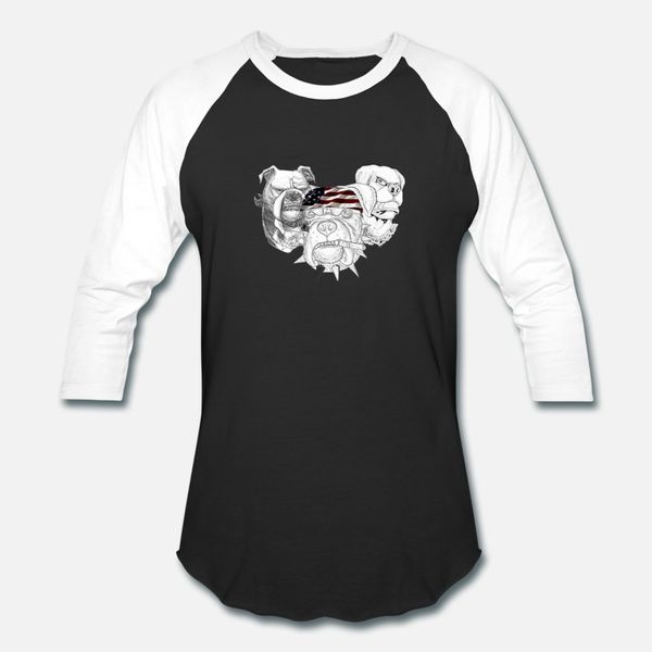 freind dogs t shirt t shirt men design short sleeve plus size 3xl original anti-wrinkle building summer original shirt
freind dogs t shirt t shirt men design short sleeve plus size 3xl original anti-wrinkle building summer original shirt